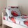 Bedding sets for children